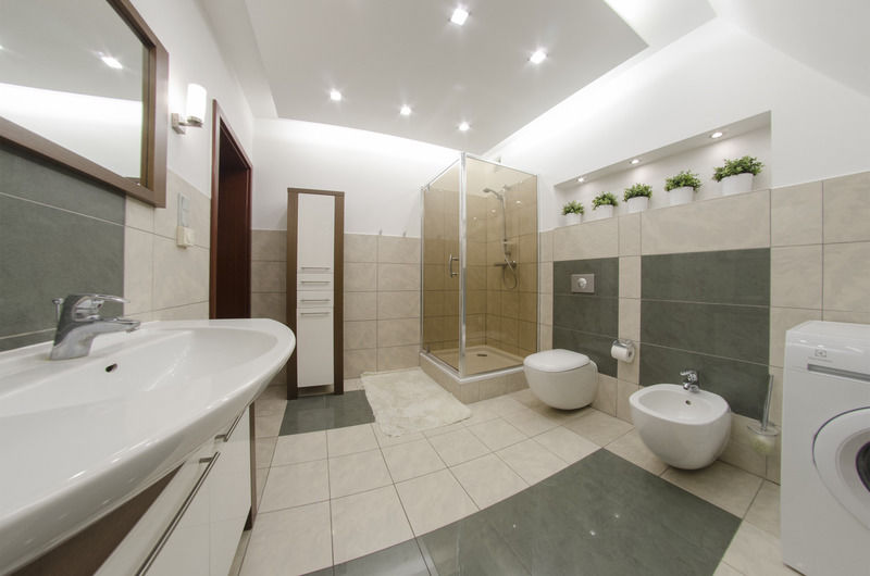 Dom & House Apartments Monte Cassino - Haffnera سوبوت المظهر الخارجي الصورة